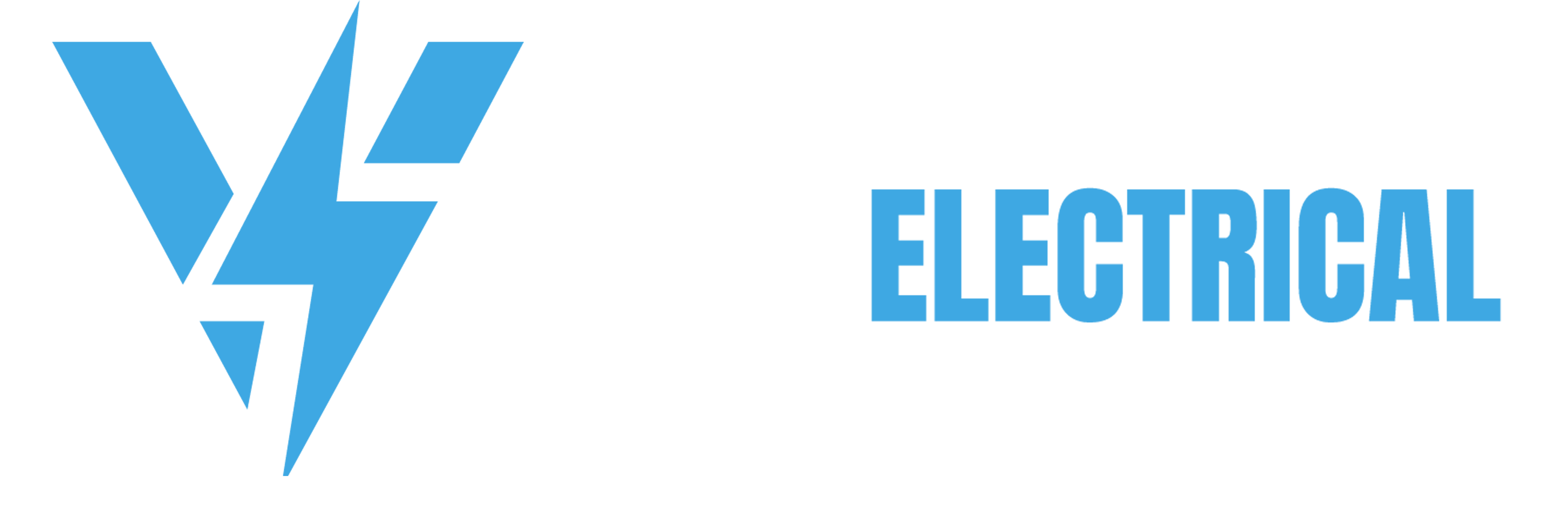 VINS Electrical logo
